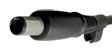 Laptop_adapter_DELL.jpg