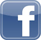 facebook-logo.png