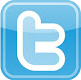 twitter-logo.png